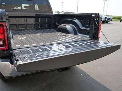 2026 RAM 3500 Crew Cab, $69024. Photo 7