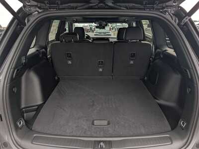 2026 Jeep Grand Cherokee, $48678. Photo 7