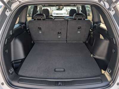2026 Jeep Grand Cherokee, $46792. Photo 7