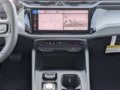 2026 Jeep Cherokee, $37075. Photo 9