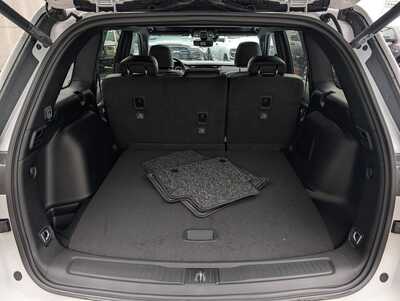 2026 Jeep Grand Cherokee, $46776. Photo 7