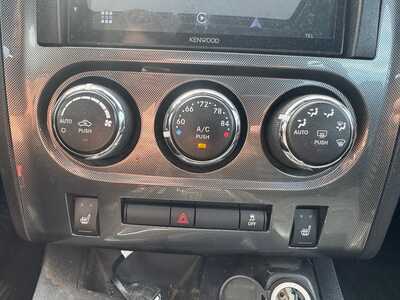 2013 Dodge Challenger, $13000. Photo 11