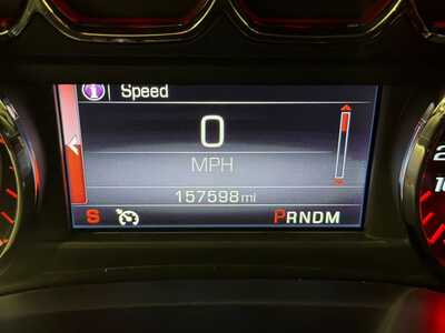 2014 GMC 1500 Crew Cab, $16500. Photo 11