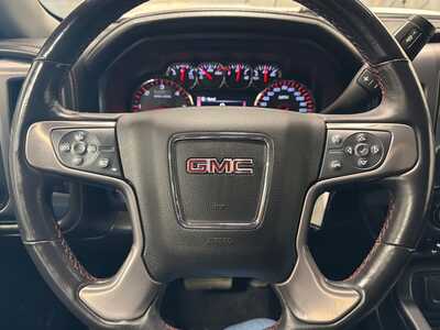 2014 GMC 1500 Crew Cab, $16500. Photo 12