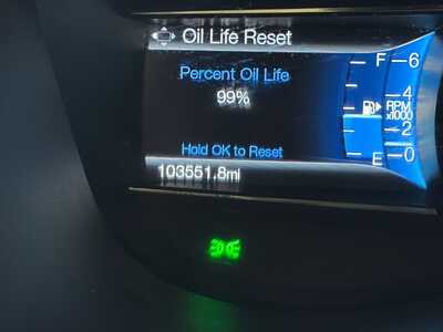 2016 Ford Explorer, $15000. Photo 11