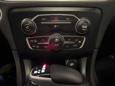 2016 Dodge Charger, $13800. Photo 11