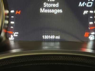 2016 Dodge Charger, $13800. Photo 12