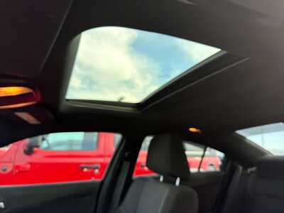 2016 Dodge Charger, $13800. Photo 3