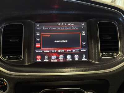 2016 Dodge Charger, $13800. Photo 7