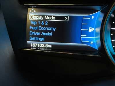 2018 Ford Explorer, $12500. Photo 11
