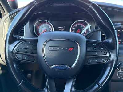 2019 Dodge Charger, $20000. Photo 10