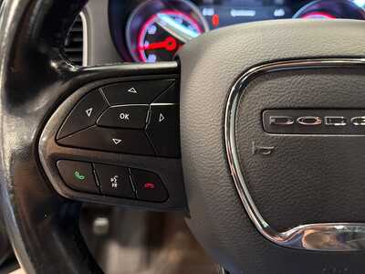 2019 Dodge Charger, $20000. Photo 11