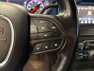 2019 Dodge Charger, $20000. Photo 12