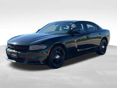 2019 Dodge Charger, $20000. Photo 2