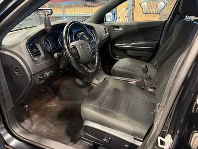 2019 Dodge Charger, $20000. Photo 3