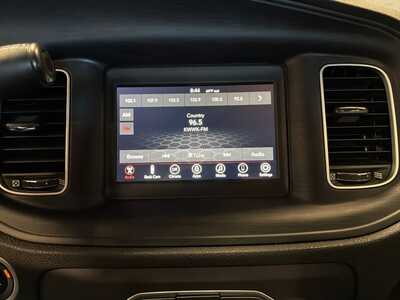 2019 Dodge Charger, $20000. Photo 7