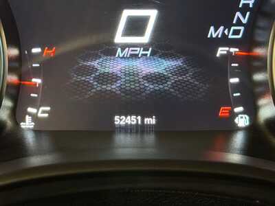 2019 Dodge Charger, $20000. Photo 9