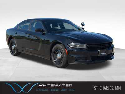 2019 Dodge Charger, $20000. Photo 1