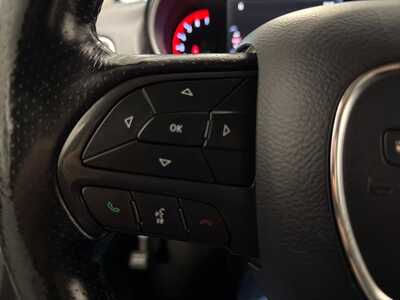 2020 Dodge Durango, $19800. Photo 11