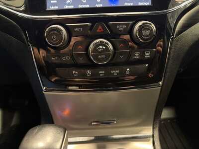 2021 Jeep Grand Cherokee, $20900. Photo 10