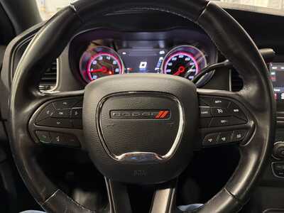 2023 Dodge Charger, $24700. Photo 10