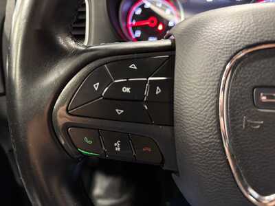 2023 Dodge Charger, $24700. Photo 11
