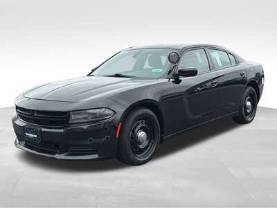 2023 Dodge Charger, $24700. Photo 2
