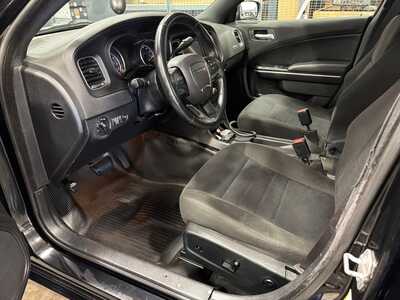 2023 Dodge Charger, $24700. Photo 3
