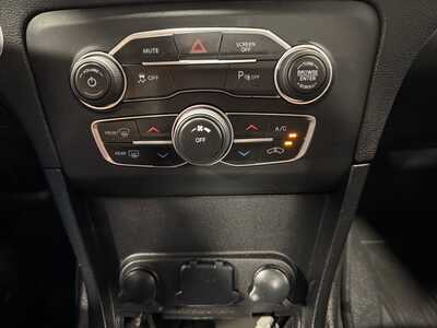 2023 Dodge Charger, $24700. Photo 8