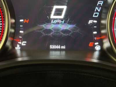 2023 Dodge Charger, $24700. Photo 9