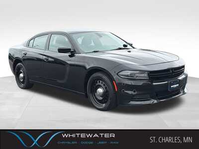 2023 Dodge Charger, $24700. Photo 1
