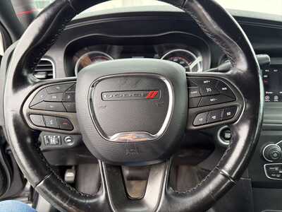 2023 Dodge Charger, $24200. Photo 10