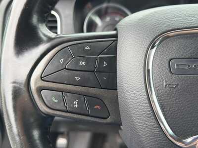2023 Dodge Charger, $24200. Photo 11