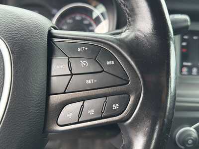 2023 Dodge Charger, $24200. Photo 12