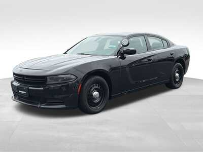 2023 Dodge Charger, $24200. Photo 2