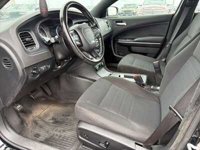 2023 Dodge Charger, $24200. Photo 3