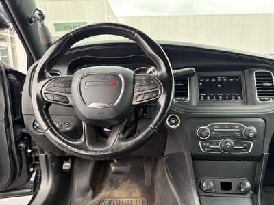 2023 Dodge Charger, $24200. Photo 5
