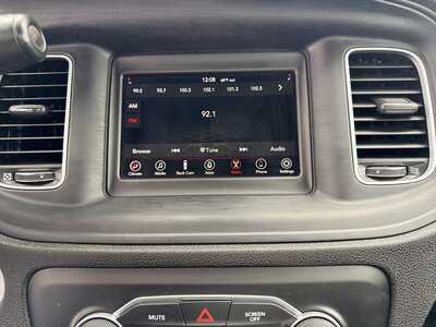 2023 Dodge Charger, $24200. Photo 6