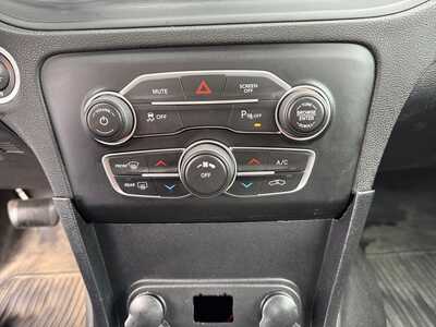 2023 Dodge Charger, $24200. Photo 7