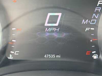 2023 Dodge Charger, $24200. Photo 9