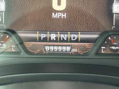 2023 RAM 1500 Crew Cab, $42000. Photo 11