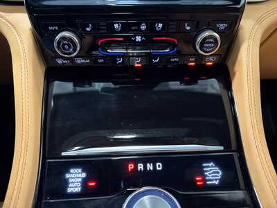 2023 Jeep Grand Cherokee L, $42500. Photo 12