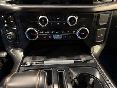 2023 Ford F150 Crew Cab, $47900. Photo 10