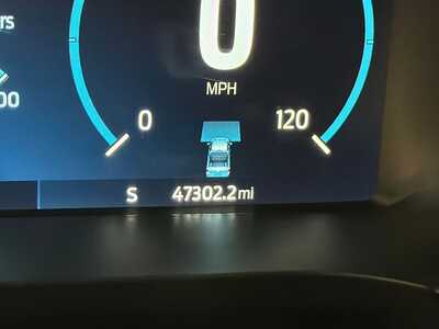 2023 Ford F150 Crew Cab, $47900. Photo 11