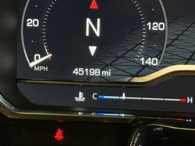 2024 GMC 2500 Ext Cab, $48000. Photo 10