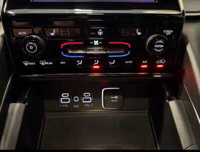 2024 Jeep Grand Cherokee, $37000. Photo 10