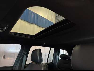 2024 Jeep Grand Cherokee, $37000. Photo 4