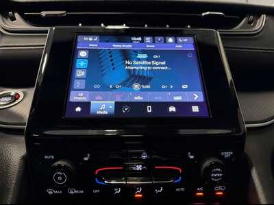 2024 Jeep Grand Cherokee, $37000. Photo 7