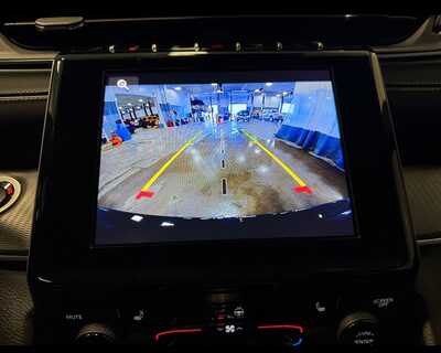 2024 Jeep Grand Cherokee, $37000. Photo 9