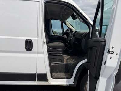 2024 RAM ProMaster Cargo, $40000. Photo 11